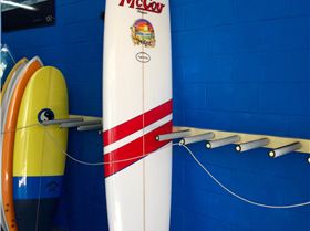 24234803922 ec346864af o