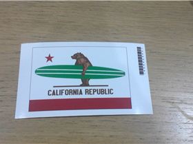 WIN 20170616 18 14 44 Pro