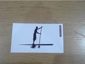 WIN 20170616 18 15 12 Pro