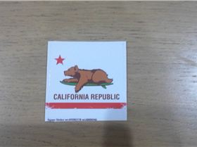 WIN 20170616 18 15 24 Pro