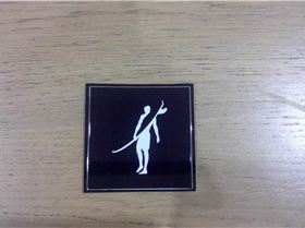 WIN 20170616 18 15 36 Pro