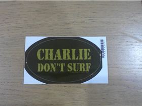 WIN 20170616 18 15 48 Pro