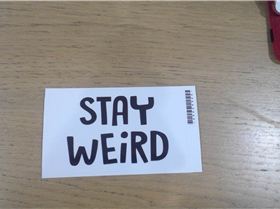 WIN 20170616 18 16 01 Pro