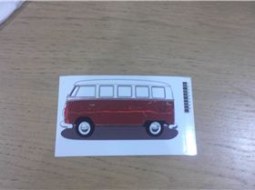 WIN 20170616 18 16 11 Pro