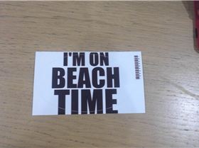 WIN 20170616 18 16 21 Pro