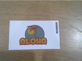 WIN 20170616 18 16 31 Pro