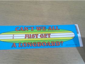 WIN 20170616 18 14 24 Pro