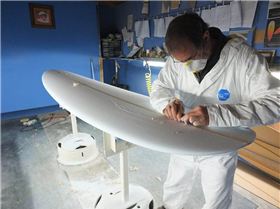 19400159 1920310614660989 8703730402534967960 n