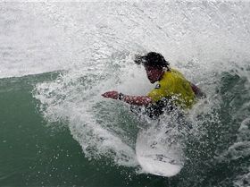 Trigg Marmion various