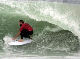 Trigg Marmion various