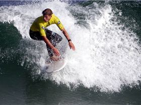 Trigg Marmion various