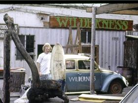 72bc06a6eb073f92aeaecb7a112d41dd thumb