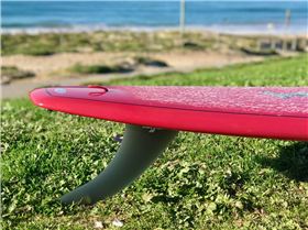 35370958312 51f1b41117 o