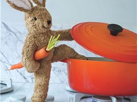 cooking-with-rabbit
