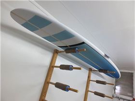 19731863 1938160369542680 4284713953551167298 n