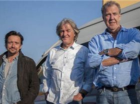 Richard-Hammond-James-May-and-Jeremy-Clarkson-BA-585731