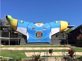 13221535 10209866823207139 3994504821324179469 n