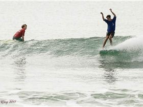 19149010 10212905694455428 5814410735031692001 n