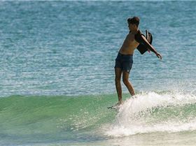 18813642 10212704001453229 2232464630273819479 n