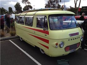 f1c91fbf9393e44b4db26947fddd3d3f--cool-vans-custom-vans