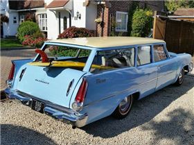 ce96ff8567dc970f0c79e9776eb57d56