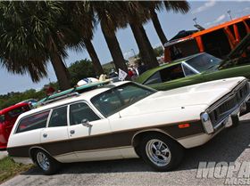 dodge-coronet-crestwood-05