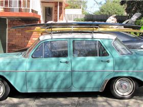 26560330132 f90be2fc7e o