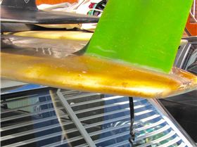 26587957551 2fcd1642fc o