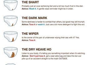 9XcUnk 3gzqNQSa-d3uzG-Qsawo