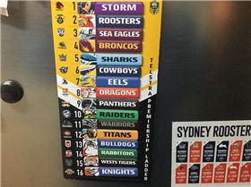 20228487 10155173388425589 4177206558502781296 n