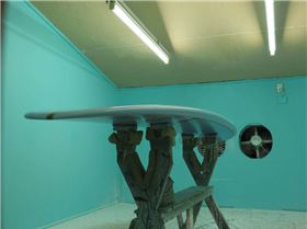 19989773 1949866675038716 6923811052264281982 n