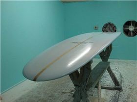 19990436 1949866671705383 4084134728188634361 n