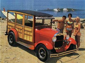 0b63f3bd67ea0ad6453d8394310c2bd4--beach-party-old-fords