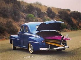 d31422d227a566691639c70077c2d6a8