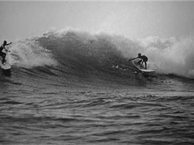 425716 478155972235584 2022485832 n