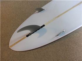 20155778 1961551603870223 987185239073622805 n