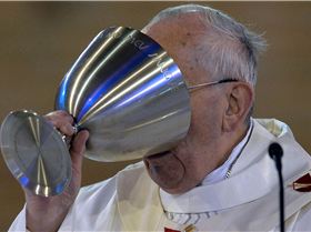 v2-pope-francis-wine