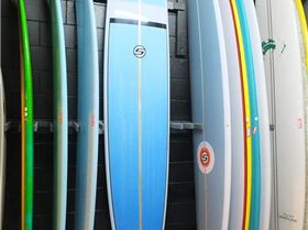 20375845 1965905116768205 6033723150034729471 n