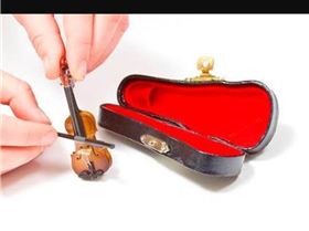 Screenshot 20170731-105442