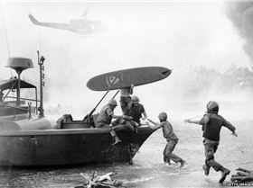  66632970 beach-slide-1