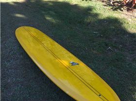 received 1978415592377910