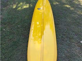 received 1978415599044576