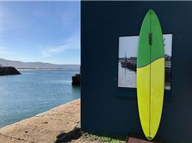 33504620223 ebeb8ff2d0 o