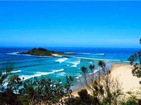 2982595449 30d7174dbf o