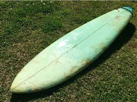 29288201243 b6bb571d86 k