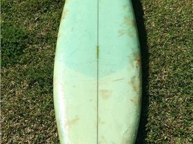 29620317400 5d46759cf7 k