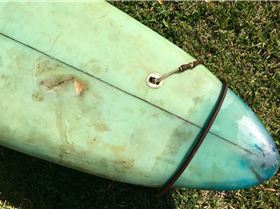 29287439704 10446cad75 k