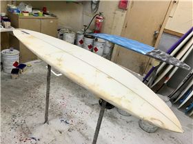 35290743452 3cab26c2a4 k