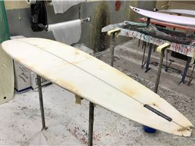 35457417685 600f6aaa90 k