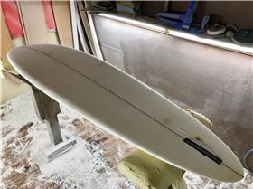 35561310366 77a745173e k